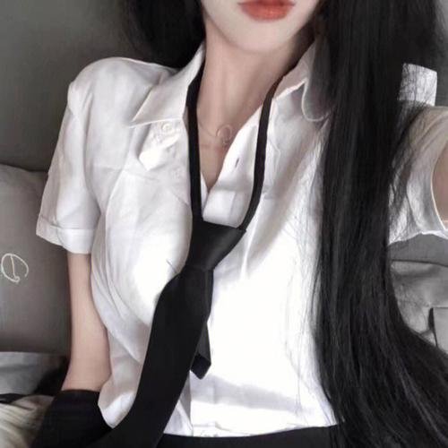 外婆的新世界