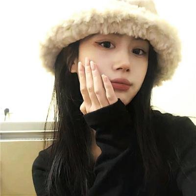 新:闪婚老公是首富