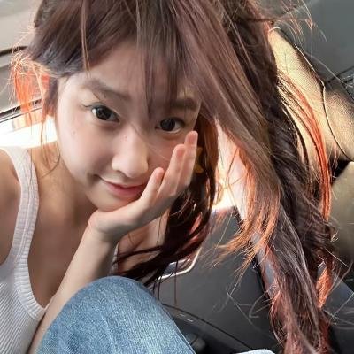 影视式