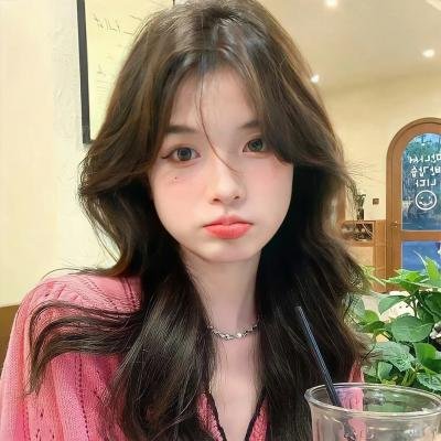 我的行李箱通末世